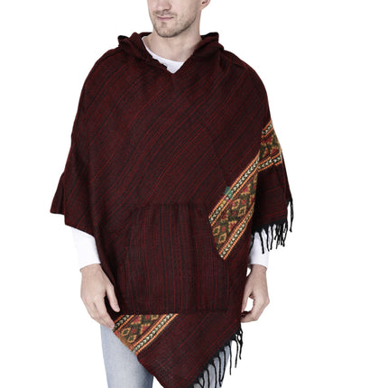 mens poncho hoodie poncho sweater mens poncho sweater mens mens hooded poncho poncho men poncho mens wool poncho hoodie mens hooded wool poncho mens designer poncho mens winter poncho mens mens poncho india wool poncho mens