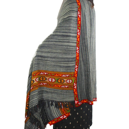 Shimla shawl factory shawl price shawl price pashmina shawl factory pashmina shawl original price kullu and kinnauri shawls