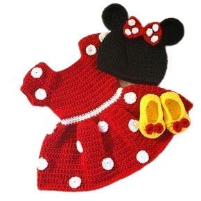 woolen baby set 0- 12 months baby woolen frock baby woolen sweater baby woolen dress baby woolen clothes