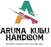 aruna kullu handloom
