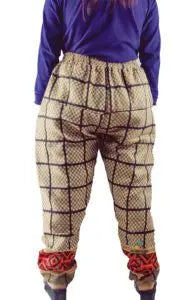 winter pyjamas mens winter pyjamas women winter pajamas set warm pajama funky pants wool pants men wool pajamas womens wool pajama pants winter pyjamas for ladies mens warm pajama set women pajamas garam pajama ladies loose pajama pants for ladies warm pajamas for winter