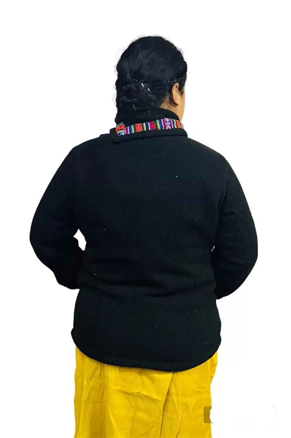 traditional jacket for ladies traditional long jackets for ladies ethnic hoodie ethnic fashion brands ethnic wear brands online