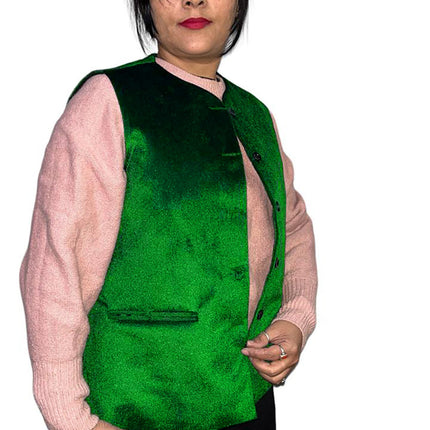 ladies jacket styles jacket for girls denim jacket for girls jacket for women Nehru jacket women Rampuri nehru jacket nehru jacket for girls  Nehru jacket women Rampuri nehru jacket nehru jacket nehru jacket for girls Rampuri kullu nehru jacket Rampuri kullu nehru jacket for women and girls