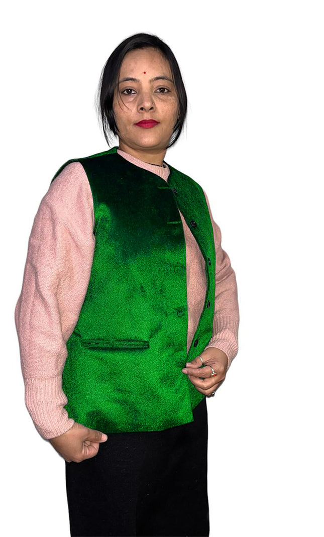 ladies jacket styles jacket for girls denim jacket for girls jacket for women Nehru jacket women Rampuri nehru jacket nehru jacket for girls  Nehru jacket women Rampuri nehru jacket nehru jacket nehru jacket for girls Rampuri kullu nehru jacket Rampuri kullu nehru jacket for women and girls