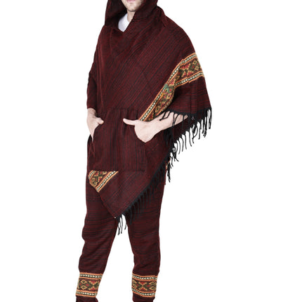 cape hoodie cape hoodie mens cloak hoodie cape hood Cape clothing cape hoodie Hooded wool poncho mens nearby hoodie mens hooded wool poncho mens designer poncho mens poncho for men Mens Poncho Hoodie Navajo poncho mens hooded designer poncho mens with hood alpaca poncho with hood Navajo poncho mens hooded poncho for men Mens Poncho Hoodie