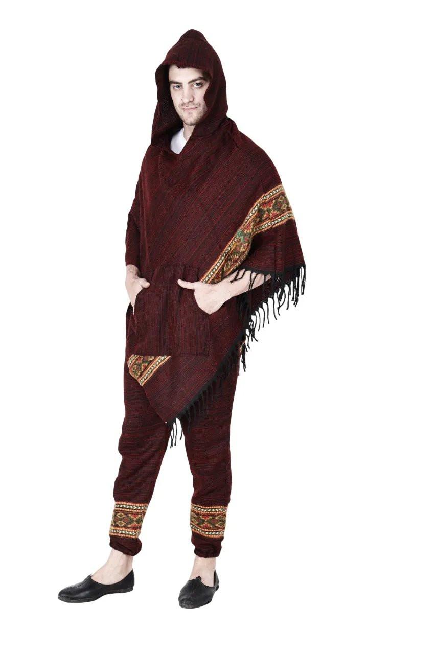 cape hoodie cape hoodie mens cloak hoodie cape hood Cape clothing cape hoodie Hooded wool poncho mens nearby hoodie mens hooded wool poncho mens designer poncho mens poncho for men Mens Poncho Hoodie Navajo poncho mens hooded designer poncho mens with hood alpaca poncho with hood Navajo poncho mens hooded poncho for men Mens Poncho Hoodie