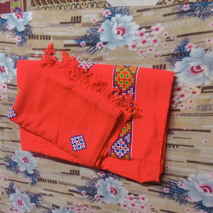 kullu patti suits design kullu patti suit online kullu patti suit kullu suit kullu suit price