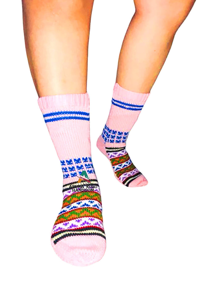 ladies socks for winter merino wool socks pure wool socks mens long woolen socks for winter long woolen socks for ladies