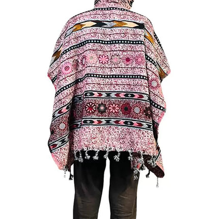 hippie stores online handicrafts of Himachal pradesh mens traditional handicrafts of Himachal pradesh handicrafts of himachal Pradesh suppliers