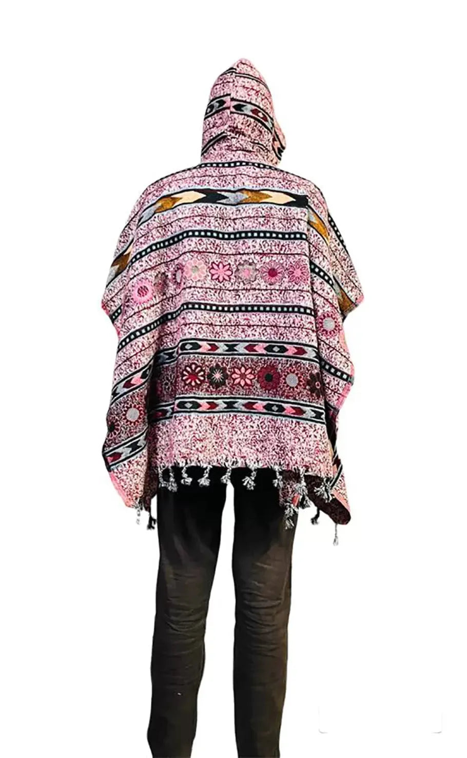 hippie stores online handicrafts of Himachal pradesh mens traditional handicrafts of Himachal pradesh handicrafts of himachal Pradesh suppliers