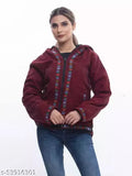 Pahadi hoodie Pahari Uttarakhand woolen hoodie for girls pahadi hoodie online shopping Pahadi hoodie Pahari hoodie woolen Pahadi hoodie Uttarakhand hoodie hoodie for girls Pahadi hoodie Pahari Uttarakhand woolen hoodie for girls Pahadi hoodie Jacket for MEN & Women WITH KULLU PATTI WORK MEHDI GREEN PAHARI HOODIE KULLU jacket