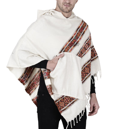 cape for men mens cape fashion winter cape for men cape jacket indian long cape jacket cape for men bohemian dress bohemian dress online india boho clothes olive poncho hoodie tribal hoodie hippie poncho outfit hippie poncho hoodie hippie poncho mens hippy poncho hippie poncho mens hippie poncho mexican poncho mexican poncho hoodie baja hoodie gujarati dress gujarati dress male garba dress for male garba dress online garba dress