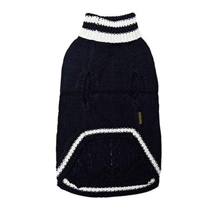 Labrador dog clothes online dog clothes online india dog xxl sweater dog dress female online dog dress male