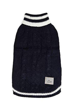 dog sweater dog sweater india buy dog sweater dog cloths for winter dog coat for winter xxl dog sweater online india also in amazon 