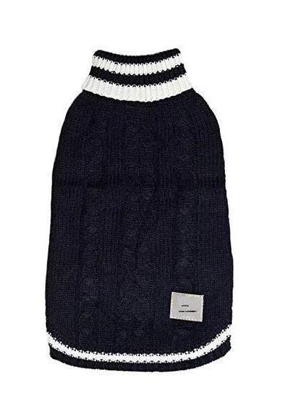 dog sweater dog sweater india buy dog sweater dog cloths for winter dog coat for winter xxl dog sweater online india also in amazon 