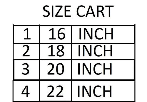 kullu jacket for kids himachali jacket for kids