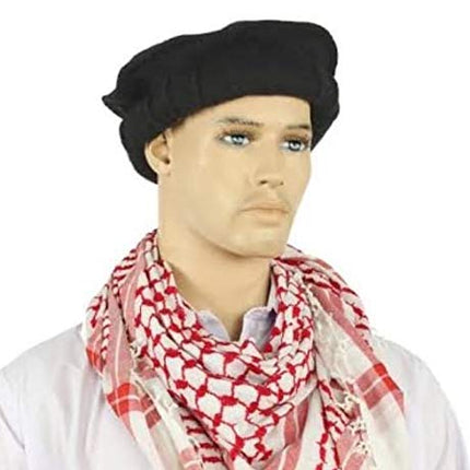 muslim topi kashmiri topi muslim topi black muslim prayer cap online namaz cap kashmiri Afghani cap