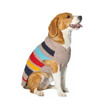dog sweater warm dog sweaters rainbow dog sweater making dog sweaters from old sweaters giant breed dog sweaters dog sweater warm dog sweaters rainbow dog sweater making dog sweaters from old sweaters giant breed dog sweaters