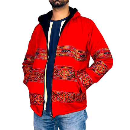 Kullu hoodie himachali hoodie Himalayan sweater himalayan weavers himalayan kraft himalayan wool sweater himalayan hoodie himalayan hoodie kullu hoodie himachali hoodie Pahadi hoodie Himachal jacket kullu jacket Pahadi jacket himachal handicrafts online manali jacket shop manali sweaters men's manali jacket men's manali sweaters online himachal handicrafts online manali jacket shop PAHADI JACKET PAHARI JACKET PAHADI HOODIE PAhari hoodie himachali hoodie kullu jacket himachal handicrafts online