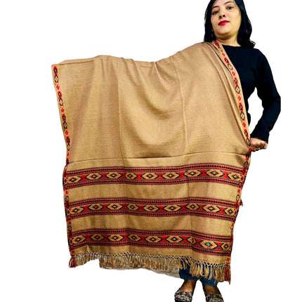 kullu shawl kinnauri shawl himachali shawl kullu shawls kullu kinnauri shawl Himachal shawl himachali embroidery himachal emporium manali himachal emporium Shimla himachal emporium delhi himachal emporium online kullu shawl himachali shawl