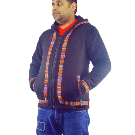 hippie hoodie hippie hoodie india bohemian hoodie india bohemian outsider clothing reviews bohemian clothing companies