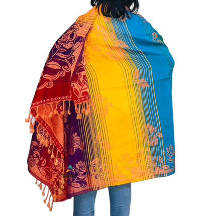 himachal shawls online shopping