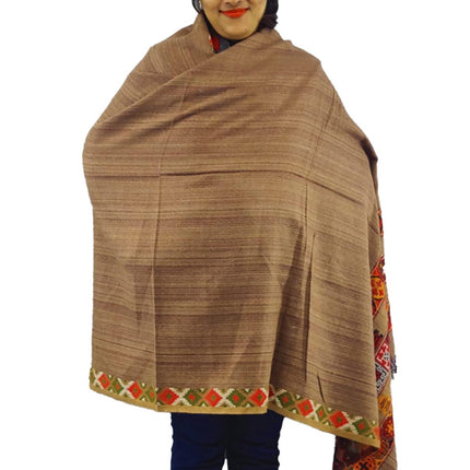 kullu shawls kullu shawls in chandigarh kullu shawls images kullu shawls price kullu shawls history kullu shawls state where to buy shawls in kullu