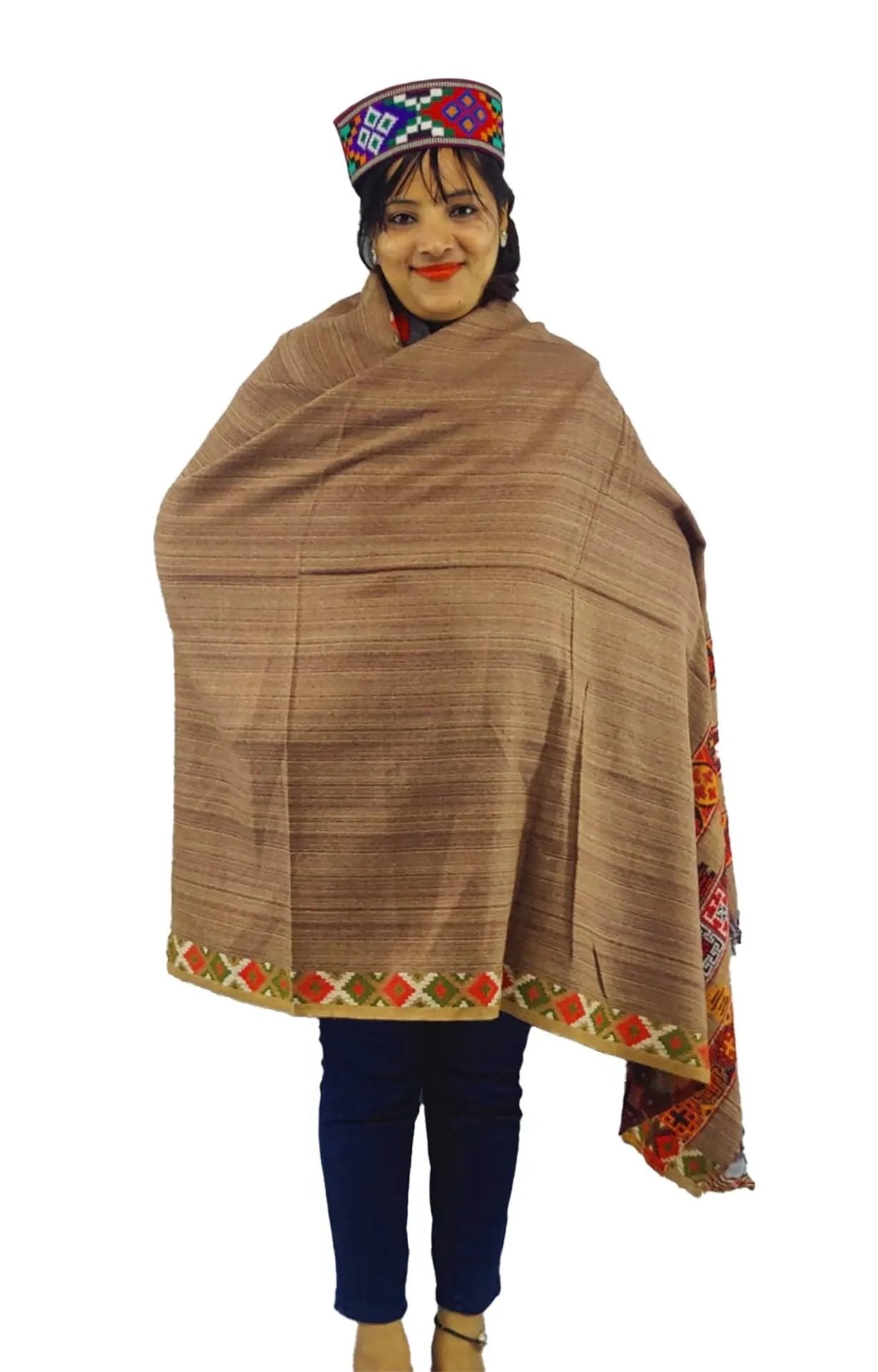 kullu shawls kullu shawls in chandigarh kullu shawls images kullu shawls price kullu shawls history kullu shawls state where to buy shawls in kullu