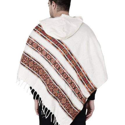 cape for men mens cape fashion winter cape for men cape jacket indian long cape jacket cape for men bohemian dress bohemian dress online india boho clothes olive poncho hoodie tribal hoodie hippie poncho outfit hippie poncho hoodie hippie poncho mens hippy poncho hippie poncho mens hippie poncho mexican poncho mexican poncho hoodie baja hoodie gujarati dress gujarati dress male garba dress for male garba dress online garba dress