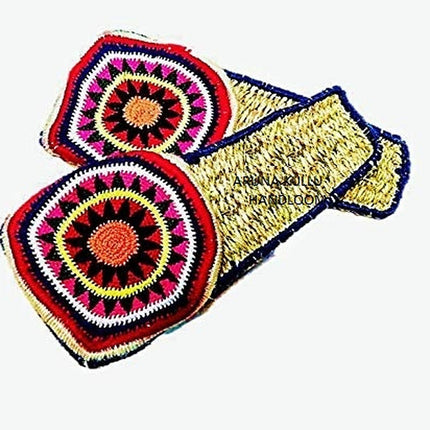 Pula Chappal of Himachal Pradesh Pula Chappals Pullas pule Pula Chappals jute slippers online india jute slippers s kullu chappal pulla chappal jute chappal Pula Chappal of Himachal Pradesh , Pula Chappals , Pullas , Pula Chappals , pule