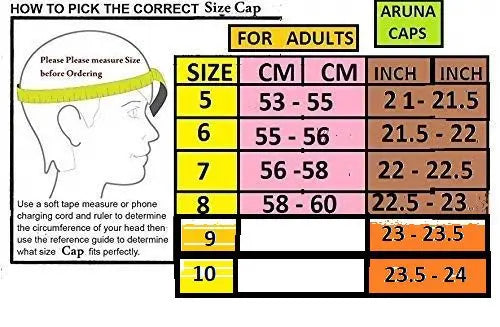 ARUNA KULLU HANDLOOM Premium Himachali Woolen Cap Unisex kullu patti cap.