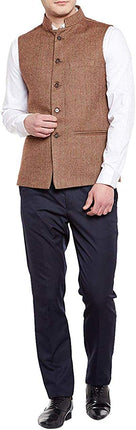 kullu jacket men kullu manali jacket online kullu wool patti online kullu wool patti ladies kullu manali jacket prices