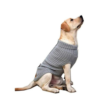 dog clothes for winter small dog clothes for winter puppy clothes for winter dog clothes male dog clothes dog sweater