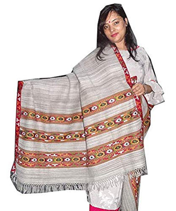 angora shawl Himalayan shawl Himalayan yak wool shawl pashmina shawls original pashmina shawl