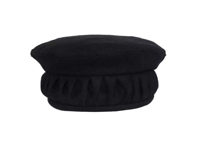 afghani pakol cap afghani cap online afghani topi Taliban topi