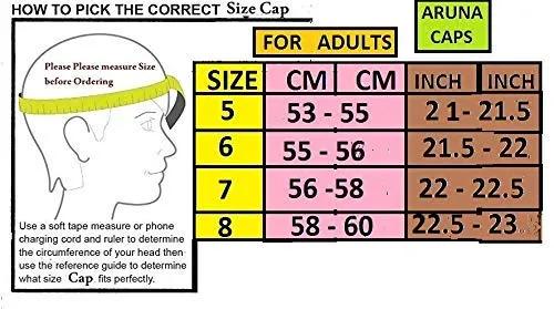 Mahadev logo kullu cap wool topi cap woolen kullu cap online