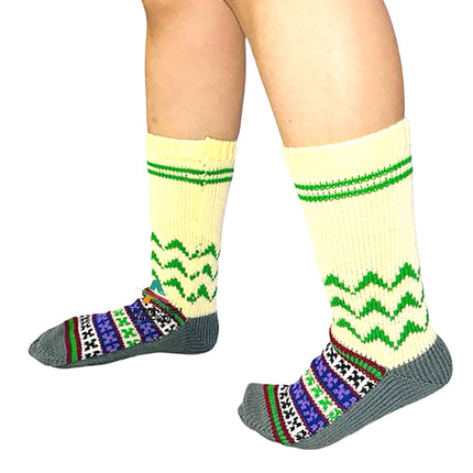 woolen socks for winter woolen socks handknitted woolen socks best woolen socks for winter handmade woolen socks for ladies