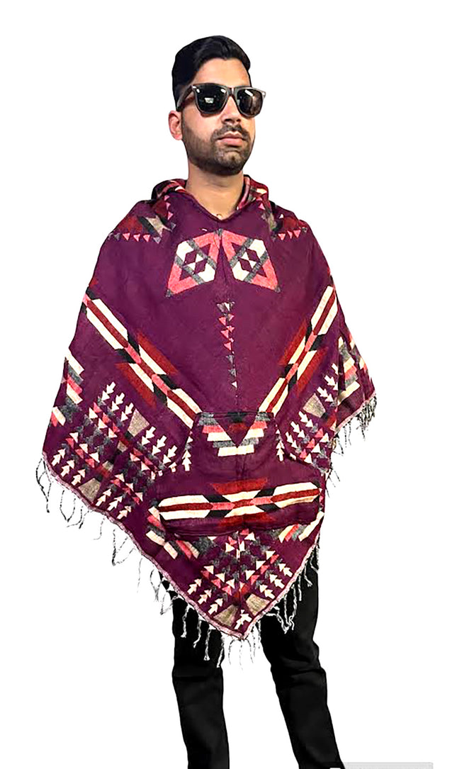 hippie hoodie hippie poncho hoodie hippie poncho mens hippy poncho hippie poncho mens hippie poncho mexican poncho mexican poncho hoodie baja hoodie gujarati dress gujarati dress male garba dress for male garba dress online garba dress