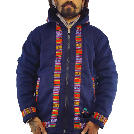 kasol jacket price loom himalaya comfy pahadi zipper hoodies in kullu design himalayankraft kasol clothes kasol jacket price online kasol jacket price loom himalaya comfy pahadi zipper hoodies in kullu design himalayankraft kasol clothes kullu hoodie online himachali hoodie jacket for men and women