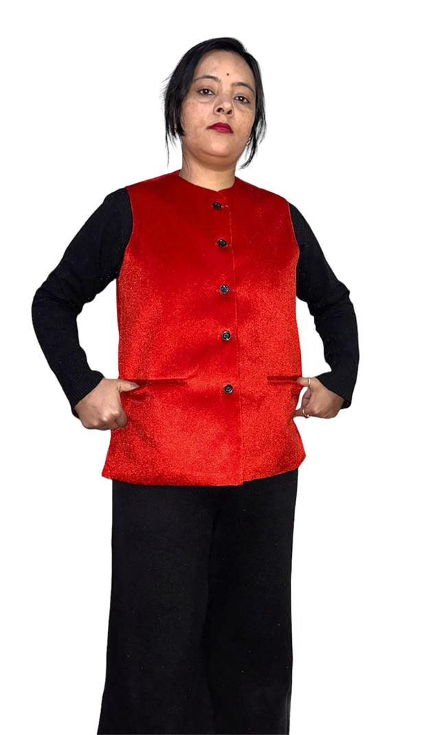 nehru jacket for women nehru jacket online nehru jacket online nehru jacket with jeans women jacket winter women jacket summer online nehru jacket for women also can wear in summer and light winters. short jackets can wear on jeans