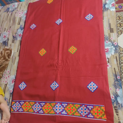 kullu suit online kullu patti suits designs kullu patti suits online kullu patti suits kullu suits kullu patti woolen suit , kullu patti lace wool suits online available in different colors and designs. You can also buy kullu laces for your suits or other things.