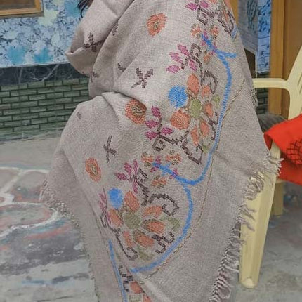 things to buy in kullu kinnauri shawl price kinnauri shawl upsc best shawl shop in manali shawl factory near me types of kullu shawls