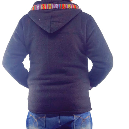 hippie hoodie hippie hoodie india bohemian hoodie india bohemian outsider clothing reviews bohemian clothing companies