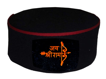 uttarakhand topi buy online Uttarakhand Pahadi topi Uttarakhand cap online uttarakhand traditional cap Uttarakhand cap price himachali topi kullu topi himachali cap Pahadi cap Pahari cap Pahadi topi Pahari topi himachali topi kullu cap himachali cap Pahadi cap Pahari cap Pahadi topi