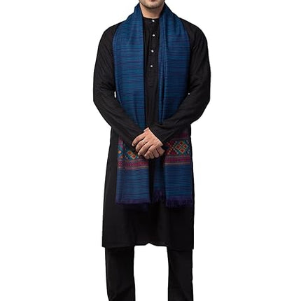 men shawl cardigan men shawl style mens shawl for kurta men shawl shawl for men kashmiri shawl for men men's pashmina shawls winter shawl for men kullu lohi , men shawl , kashmiri gents shawls price , pashmina shawl for men , mens pashmina shawl price , pashmina mens shawl online , pure pashmina shawl price , mens lohi shawl , Men shawl kullu kashmiri winter pashmina shawl for men's
