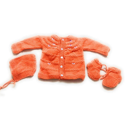 baby sweaters 0-6 months knitting baby sweater 6-12 months newborn baby sweater knitting pattern baby sweaters 0-6 months girl new born wool set