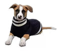 Labrador dog clothes online dog clothes online india dog xxl sweater dog dress female online dog dress male Labrador dog clothes online dog clothes online india dog xxl sweater dog dress female online dog dress male dog sweater dog sweater india buy dog sweater dog cloths for winter dog coat for winter xxl dog sweater online india also in amazon labrador dog clothes online