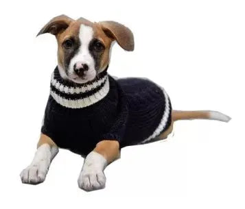 Labrador dog clothes online dog clothes online india dog xxl sweater dog dress female online dog dress male Labrador dog clothes online dog clothes online india dog xxl sweater dog dress female online dog dress male dog sweater dog sweater india buy dog sweater dog cloths for winter dog coat for winter xxl dog sweater online india also in amazon labrador dog clothes online
