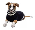 Labrador dog clothes online dog clothes online india dog xxl sweater dog dress female online dog dress male Labrador dog clothes online dog clothes online india dog xxl sweater dog dress female online dog dress male dog sweater dog sweater india buy dog sweater dog cloths for winter dog coat for winter xxl dog sweater online india also in amazon labrador dog clothes online