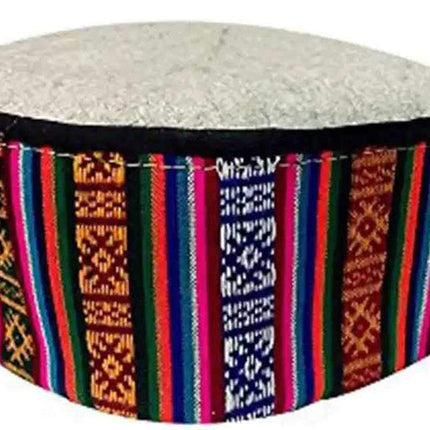 himachali cap online kullu hp wholesale topi wholesale Kullu hp wholesale topi wholesale contact number Kullu hp wholesale topi wholesale price himachali cap online Traditional kullu Cap kullu basic cap himachali cap online